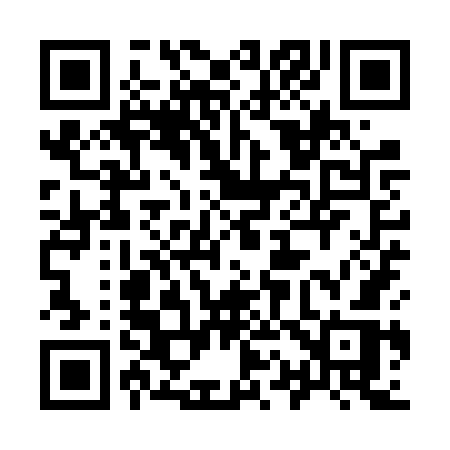 QR code for 919VWR