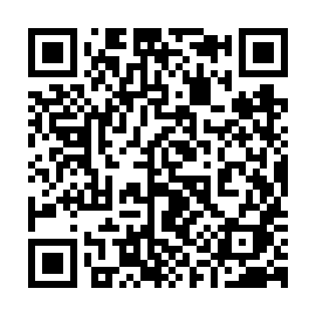 QR code for 919VXI