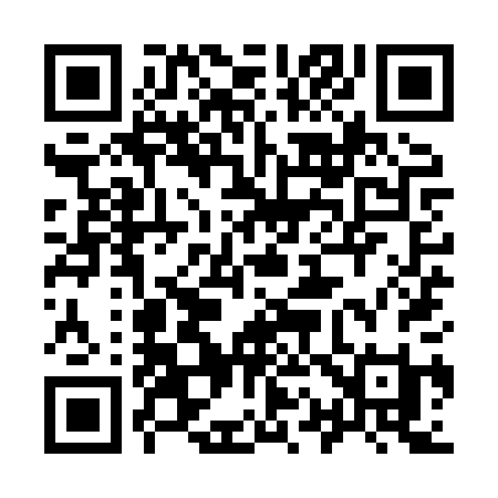 QR code for 919XPI