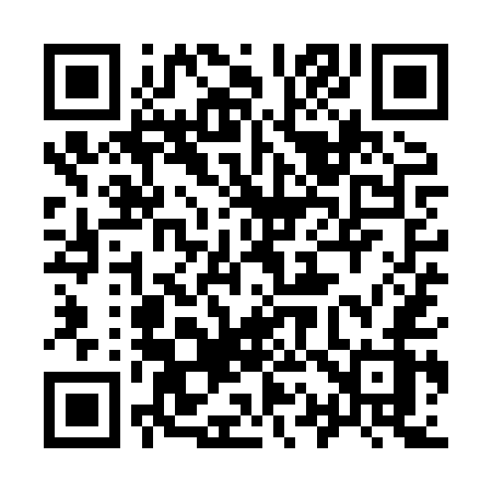QR code for 919XUZ