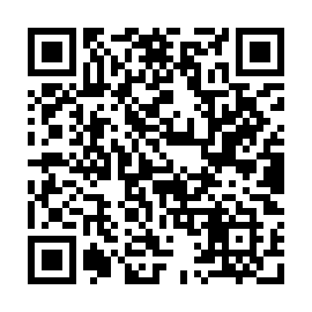 QR code for 919YOK