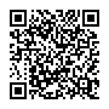 QR code for 919ZTD