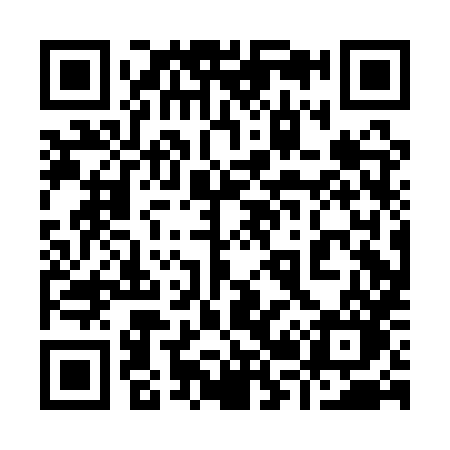 QR code for 920AXO