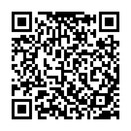 QR code for 920CXI