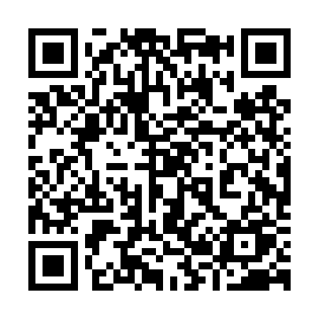 QR code for 920DRU