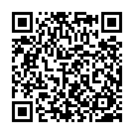 QR code for 920EBO