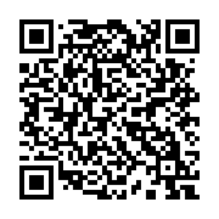 QR code for 920ESO