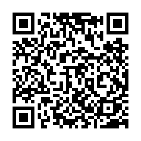 QR code for 920GAQ
