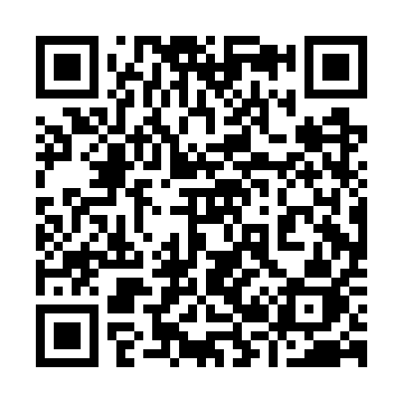 QR code for 920GQJ