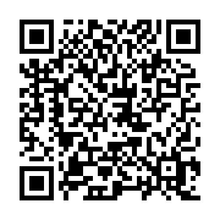 QR code for 920HQL