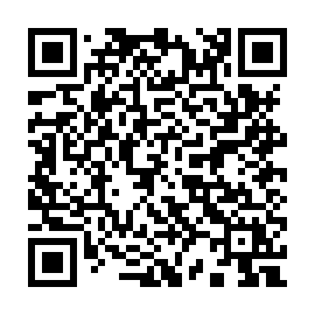 QR code for 920HUX