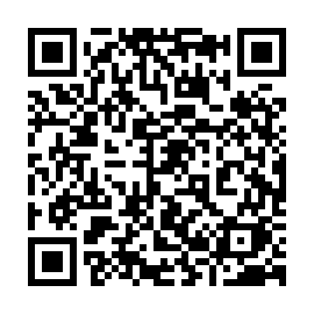 QR code for 920HWK