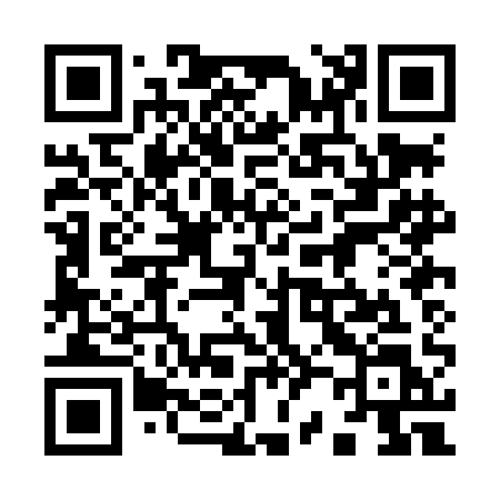 QR code for 920LAL