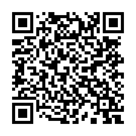 QR code for 920LPU