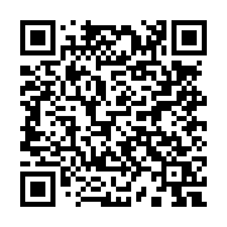 QR code for 920LWS