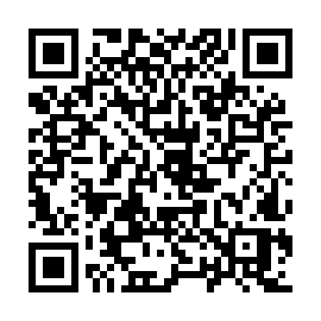 QR code for 920MMP