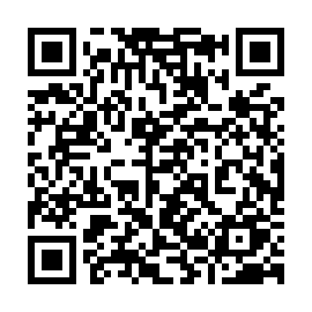 QR code for 920MRU