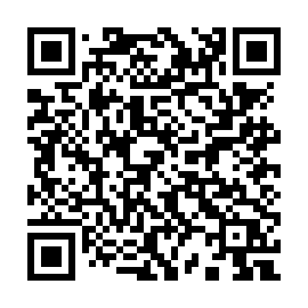 QR code for 920NDP
