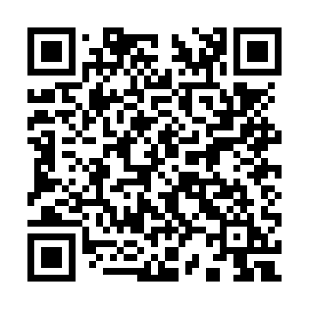 QR code for 920NQI