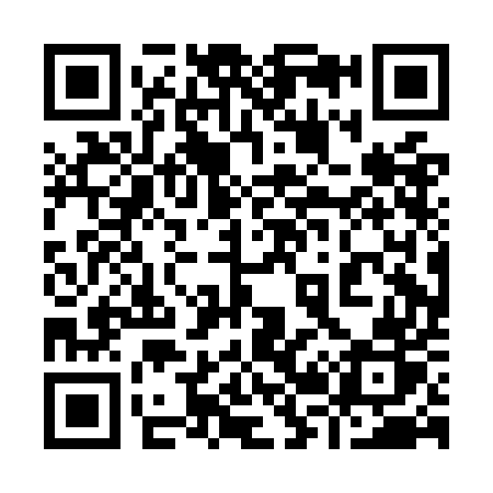 QR code for 920OER