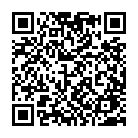 QR code for 920OOG