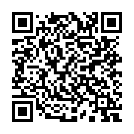 QR code for 920OQH