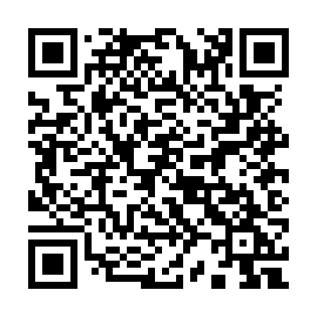 QR code for 920OZG