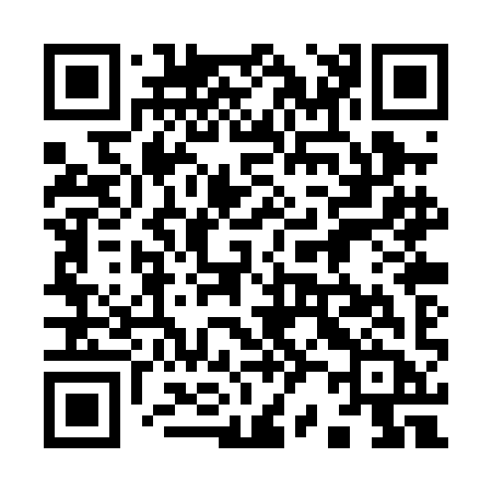 QR code for 920PIB