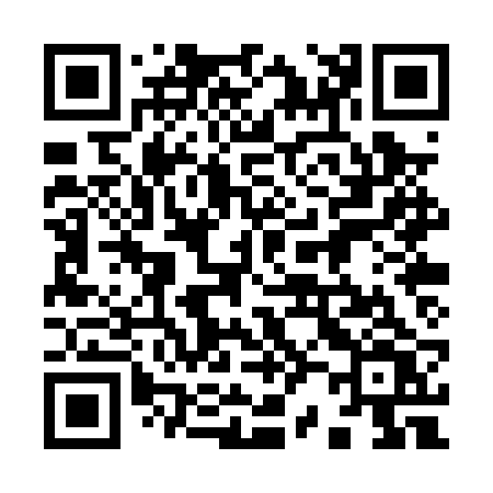 QR code for 920PRV