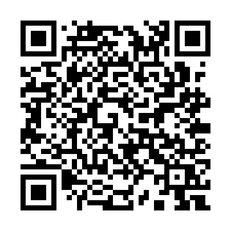 QR code for 920QNQ