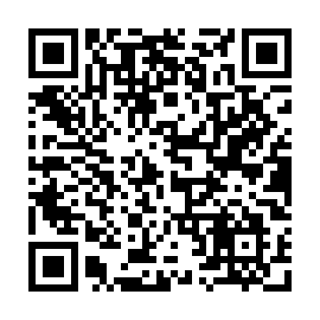 QR code for 920QOO