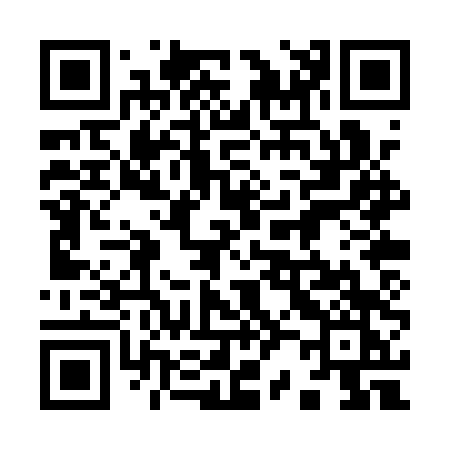 QR code for 920QTK