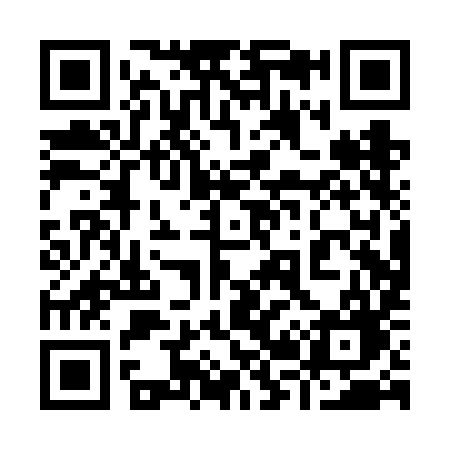 QR code for 920VIG