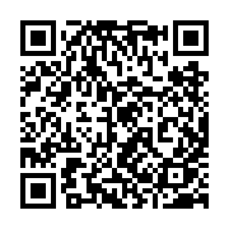 QR code for 920WHP