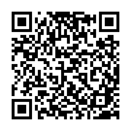 QR code for 920WPC