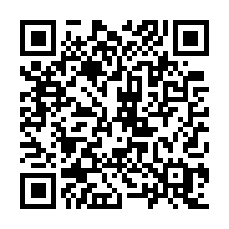 QR code for 920WQE