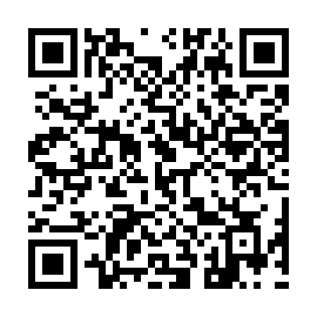 QR code for 920WZC