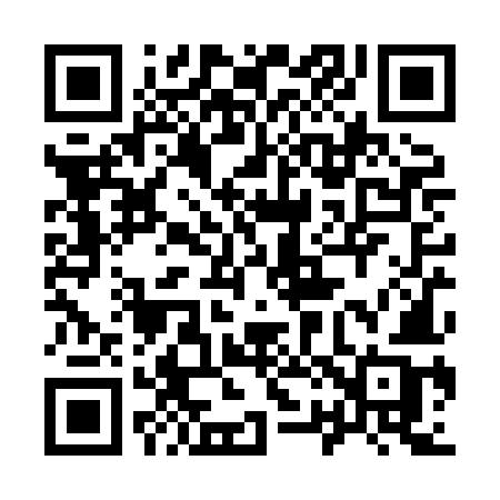 QR code for 920XMB