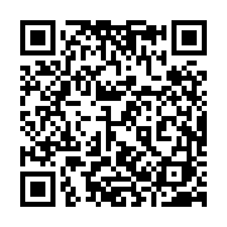 QR code for 920XVI
