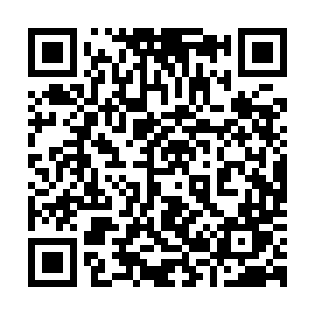 QR code for 920YDT
