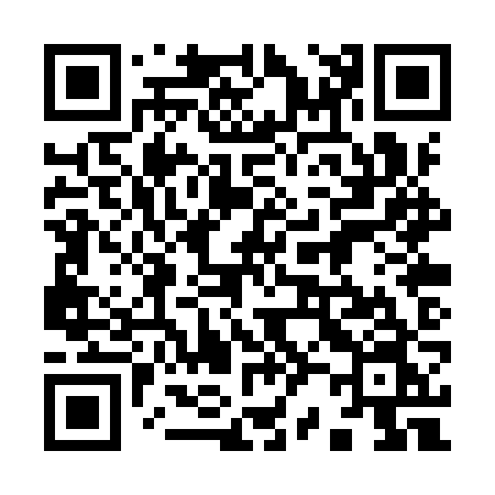 QR code for 920YZN