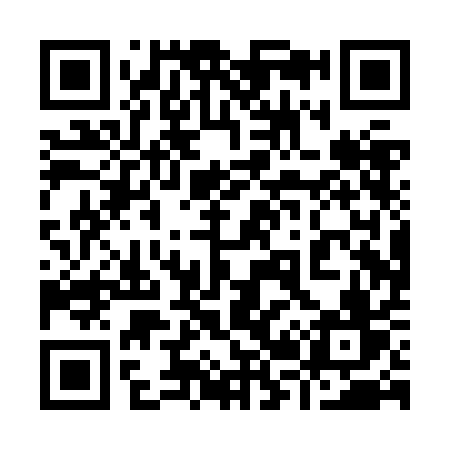 QR code for 920ZAV