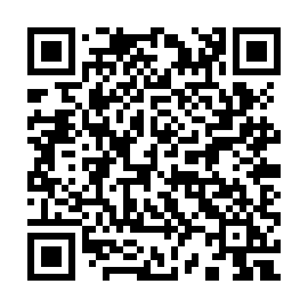 QR code for 920ZHI