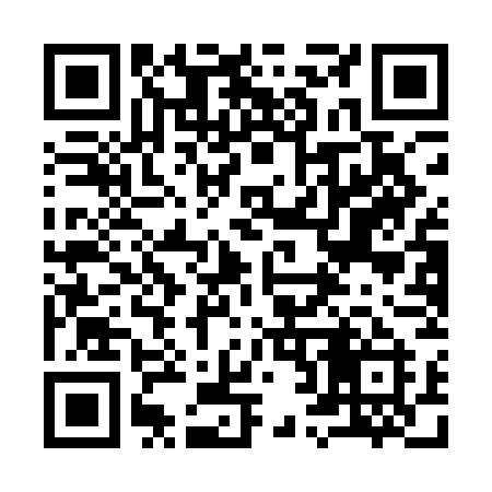 QR code for 921AGI
