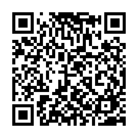 QR code for 921AQG