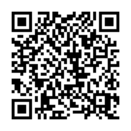 QR code for 921AYU