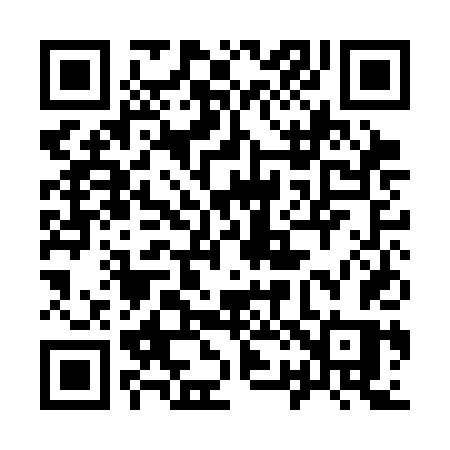 QR code for 921CDS