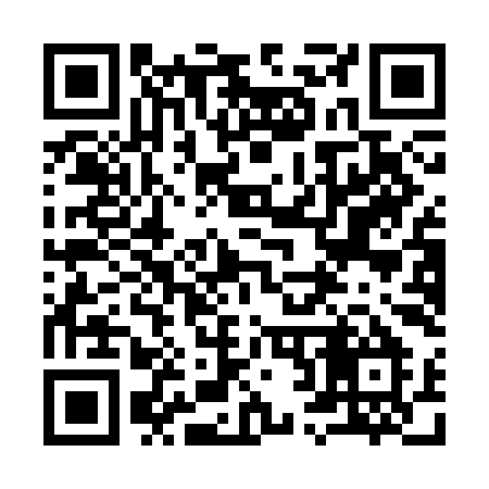QR code for 921CIM