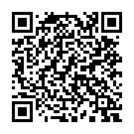 QR code for 921DRA