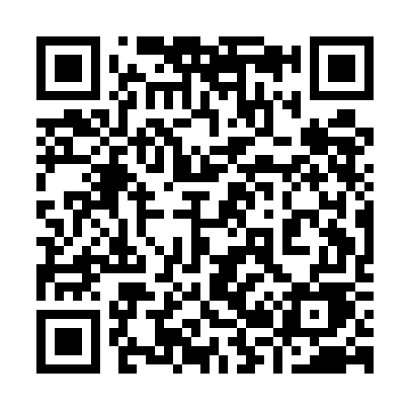 QR code for 921EGE